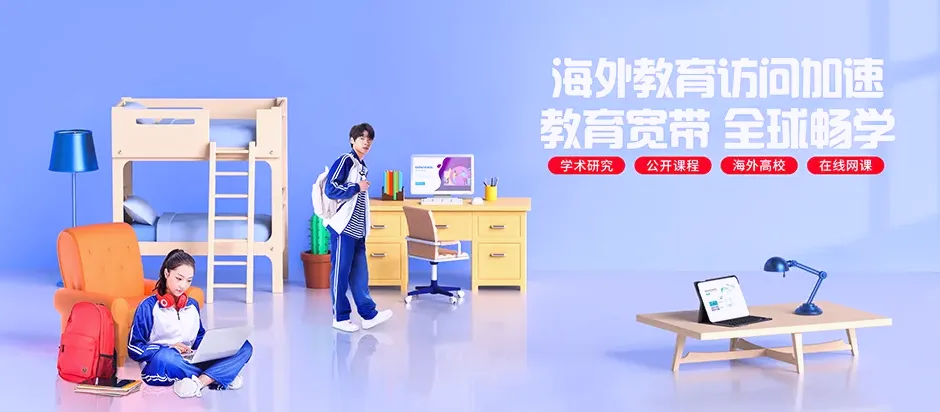 象州县象州县马坪镇 移动宽带